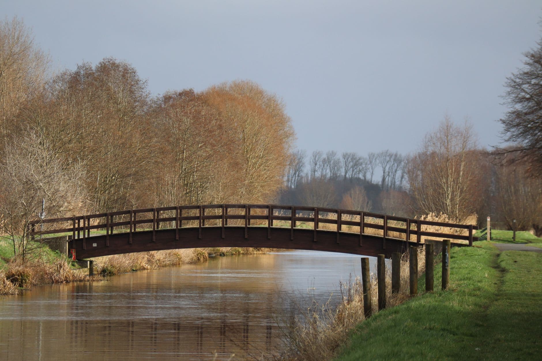 Woningen in Sint-Niklaas